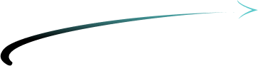 Arrow form