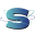 Shoptech Media