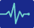 monitoring icon