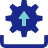 update icon