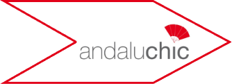 Andaluchic