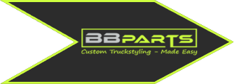 bbparts